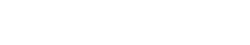 미래21